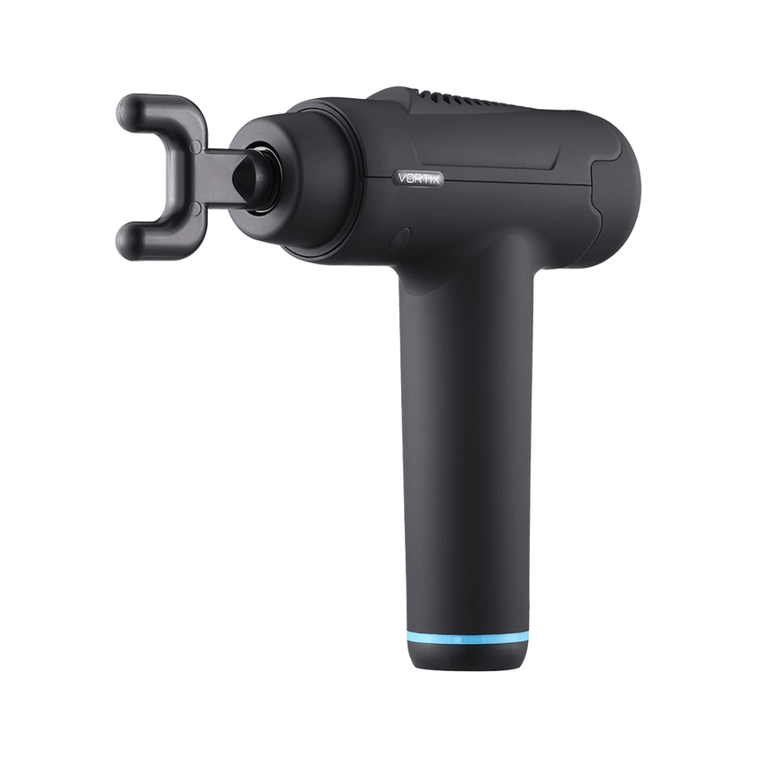 Melo Massager