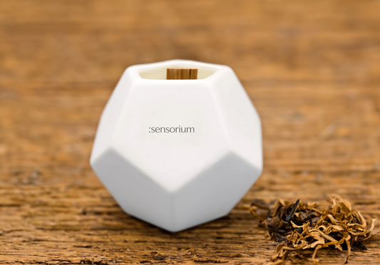 Cedar Tobacco