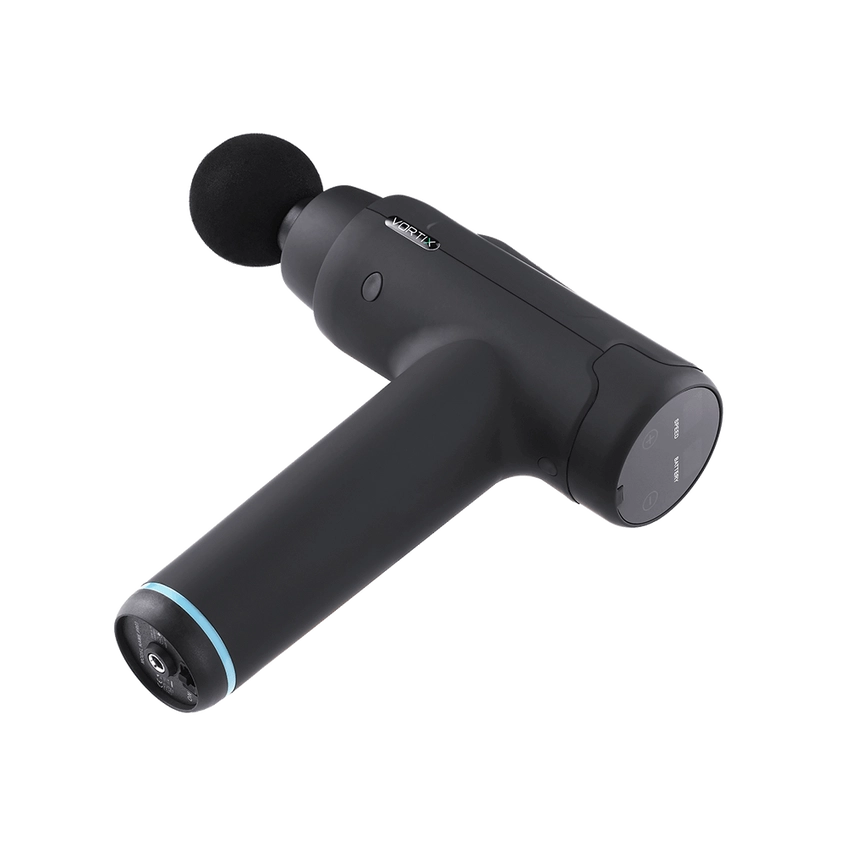 Melo Massager