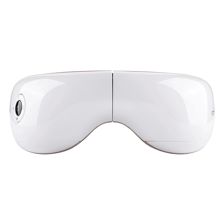 Eye Massager