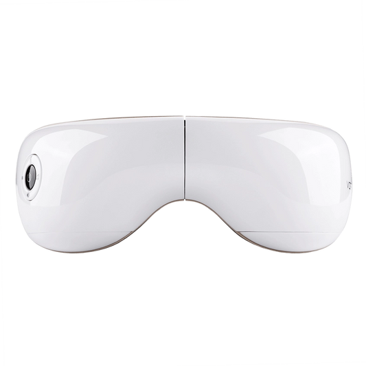 Eye Massager