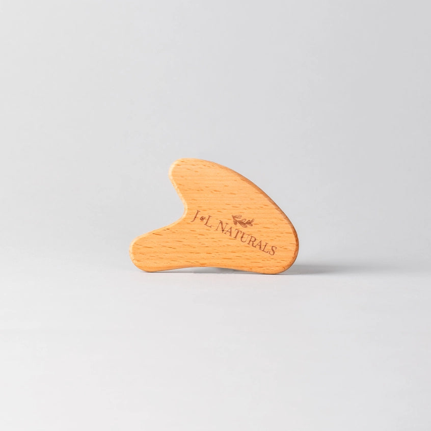 Gua Sha Kit