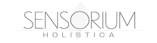 SENSORIUM logo