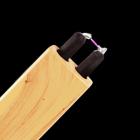 Arc Spark Lighter