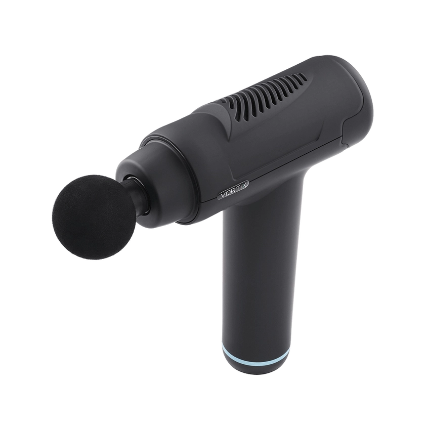 Melo Massager