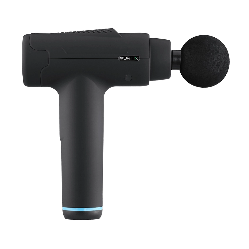 Melo Massager