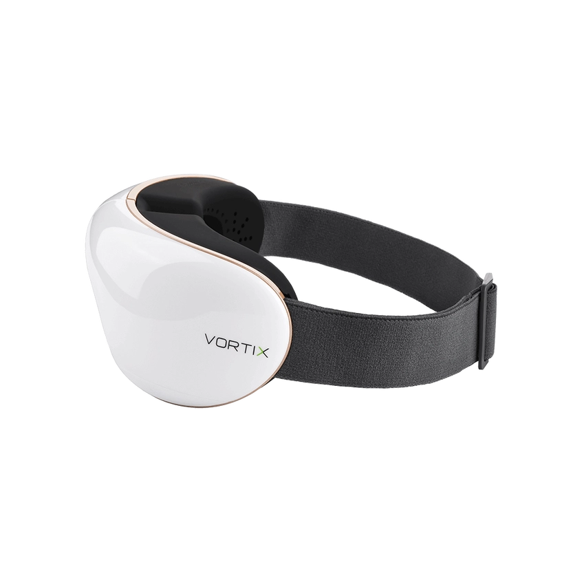 Eye Massager
