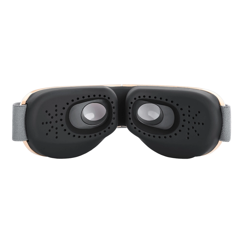 Eye Massager
