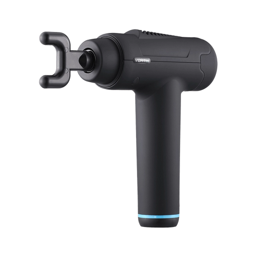 Melo Massager